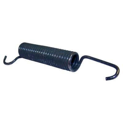 Brake Shoe Return Spring for Select AMC 79-84 Spirit and 80-84 Concorde Crown Automotive
