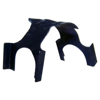 Steering Shaft Coupling Spring for Misc. 1972-86 CJs, SJ, J-Series w/ Power Str. Crown Automotive