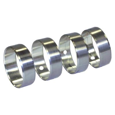 Standard Camshaft Bearing Set for Select 72-06 Jeep Models w/ 2.5L, 4.2L, 4.0L Crown Automotive