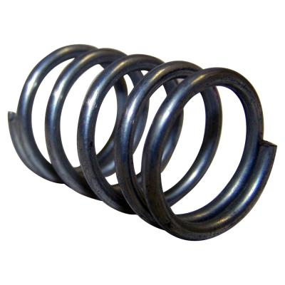 Rear Brake Shoe Retainer Spring for 81-01 Jeep CJs, XJ, MJ, YJ, Left or Right Crown Automotive