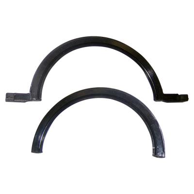 Crankshaft Rear Main Seal Kit for 1971-91 CJs, SJs, J-Series w/ AMC 5.0L or 5.6L Crown Automotive