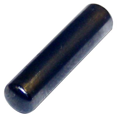Main Shaft Roller Bearing for 1966-75 Jeep Models w/ T14, T15, T86 Transmission Crown Automotive