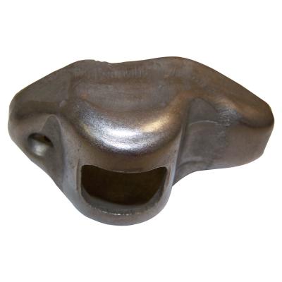 Rocker Arm for 1971-1991 Jeep CJs, C104, SJ, J-Series, w/ AMC V8 Engines Crown Automotive