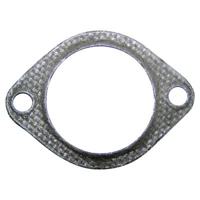 Exhaust Gasket for 1968-1974 AMC Models w/ V8 Engine Crown Automotive