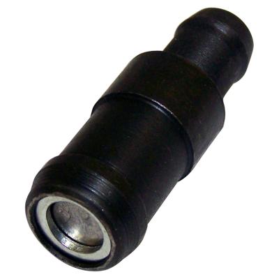 Positive Crankcase Ventilation (PCV) Valve for Select 1965-1978 Jeep Models Crown Automotive