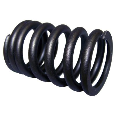 Engine Valve Spring for 1971-77 CJ-5, 6, 7 & 1971-77 SJ, J-Series w/ 5.0L 5.9L Crown Automotive