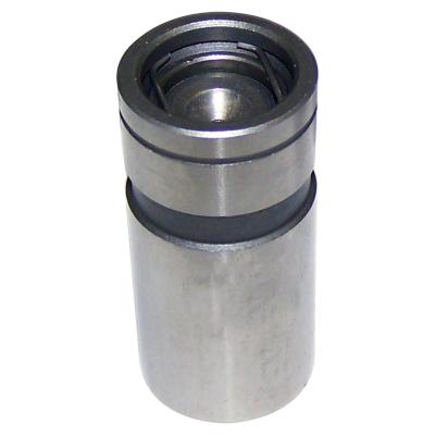 Lifter for Multiple 65-06 Jeep CJs, YJ, TJ, WJ, ZJ, XJ, MJ, SJ, C104, J-Series Crown Automotive