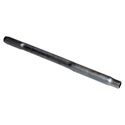 Choke Heater Tube for 1972-1979 CJ-5, CJ-6, CJ-7, SJ, & J-Series w/ 6-Cyl. Eng. Crown Automotive