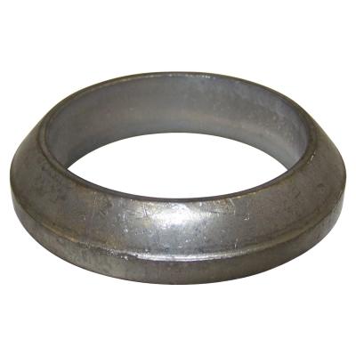 Exhaust Manifold To Front Pipe Seal for 1972-1981 Jeep CJ-5, 6, 7 w/ 5.0L Engine Crown Automotive