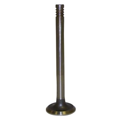 Std Exhaust Valve for Jeep 73-80 CJs, SJ, J-Series, C104 w/ 4.2L, 5.0L, 3.8L Eng Crown Automotive