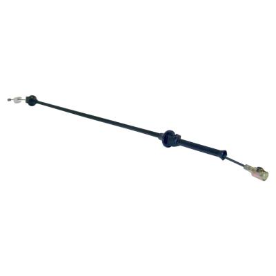 Accelerator Cable for Select 75-77 AMC Gremlin, Hornet & Pacer Models Crown Automotive