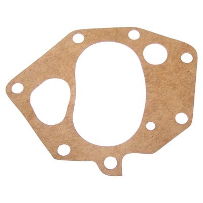 Oil Pump Cover Gasket 1971-81 CJs w/ 5.0L, 1971-91 SJ, J-Series w/ 5.9L Crown Automotive