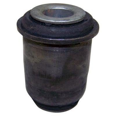 Front Lower Control Arm Pivot Bushing for Select 1964-1977 AMC Passenger Cars Crown Automotive