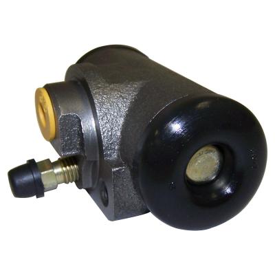 Left or Right Rear Wheel Cylinder for 1964-1983 AMC Passenger Cars, 15/16 Inch Bore Crown Automotive