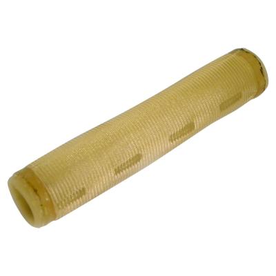 Fuel Filter for 1972-86 Jeep CJ's w/ 15 Gallon In-Tank Fuel Filter Crown Automotive