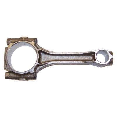 Connecting Rod for Select Jeep CJs, YJ, SJ, C104 or J-Series w/ 4.2L, 3.8L Engs Crown Automotive