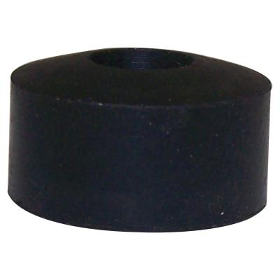 Valve Cover Screw Seal for Select 1981-90 Jeep CJ-5, 7, 8, SJ, J-Series w/ 4.2L Crown Automotive