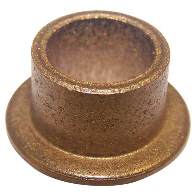 Front Door Hinge Pin Bushing for Select 1977-1983 AMC Vehicles Crown Automotive