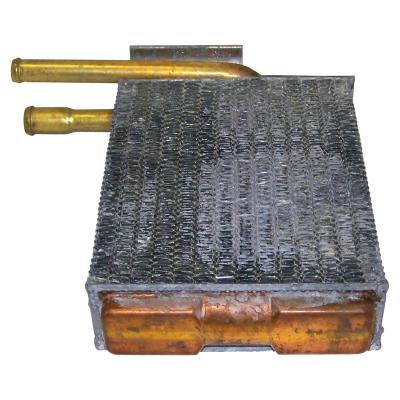 Heater Core for Select 1973-1988 AMC Models Crown Automotive