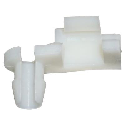 Rod Retainer for 1984-1991 Jeep YJ, XJ, MJ, SJ Models Crown Automotive