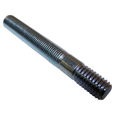 Right Exhaust Manifold Stud for Jeep CJs, SJ, J-Series, C104 w/ 5.0L, 5.9L, 6.6L Crown Automotive
