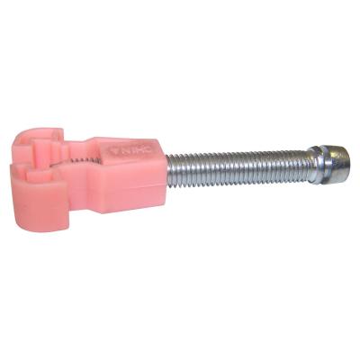 Headlamp Adjusting Screw for 1980-1988 AMC Eagle Crown Automotive