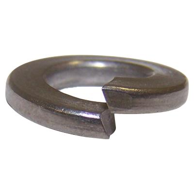 Mirror Arm Mount Split Lock Washer for 1955-1986 Jeep CJ-5, CJ-6, CJ-7, CJ-8 Crown Automotive