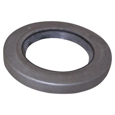 Differential Pinion Seal for 1981-1990 Jeep J-20 w/ Dana 60 Rear Axle Crown Automotive