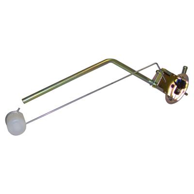 Fuel Tank Sending Unit for 1962-1979 Jeep J-Series Crown Automotive