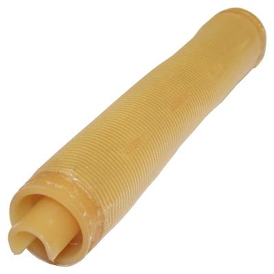 In-Tank Fuel Filter 80-91 Jeep CJ-5, CJ-7, CJ-8 w/ 20 Gal. Tank, SJ, J-Series Crown Automotive
