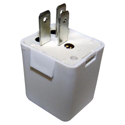 Horn Relay for 1976-1980 Jeep SJ, J-Series Crown Automotive
