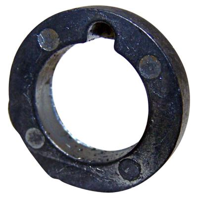 Windshield Wiper Pivot Spacer for 1968-86 Jeep CJ-5, CJ-6, CJ-7, CJ-8 Crown Automotive
