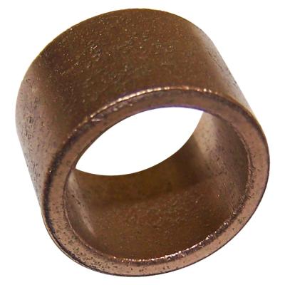 Starter Bushing for Select 1972-1986 CJs, SJ, J-Series, 1987 YJ Wrangler Crown Automotive
