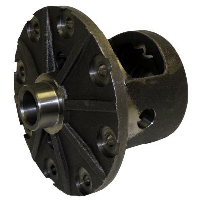 Differential Case for Jeep 76-86 CJ-5, CJ-7, CJ-8 w/ AMC 20 Rear Axle, Case Only Crown Automotive