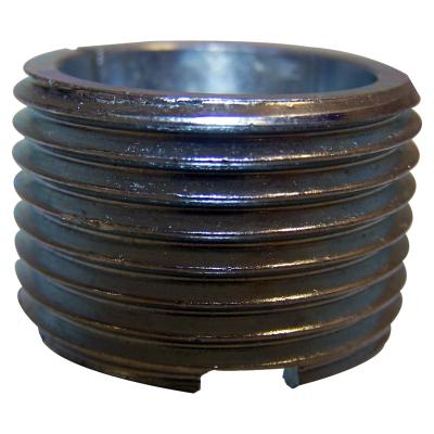 Front Upper Ball Joint Split Ring for Misc. 72-91 Jeep Models, Left or Right Crown Automotive