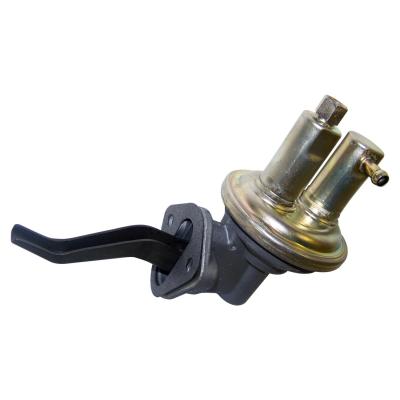 Fuel Pump for 1971-75 Jeep CJ-5, CJ-6 w/ 5.0L Engine & SJ, J-Series w/ 5.9L Eng. Crown Automotive