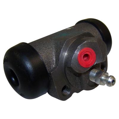 Wheel Cylinder for 1969-75 Jeep CJ-5, CJ-6, C104, SJ, J-Series w/ 11 Inch Brakes Crown Automotive