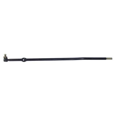 Right Tie Rod for 1974-1991 SJ, J-Series LHD, 46.5 Inch Long Crown Automotive