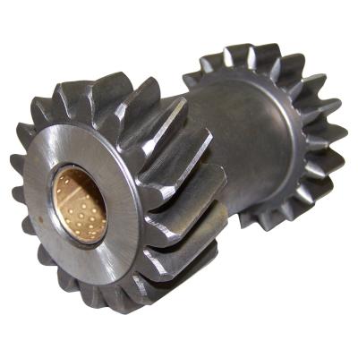 Reverse Idler Gear for 1976-1979 Jeep CJ-5, CJ-7 w/ T150 Transmission Crown Automotive