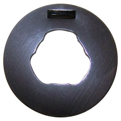 Reverse Idler Gear Thrust Washer for 1976-1979 CJ-5, CJ-7 w/ T150 Transmission Crown Automotive