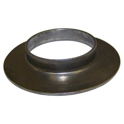Axle Shaft Slinger for Jeep 76-89 CJs, XJ Cherokee, MJ Comanche, YJ Wrangler Crown Automotive