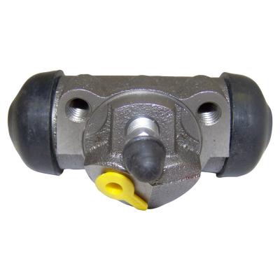 Rear Wheel Cylinder for 69-75 CJ-5, CJ-6, 72-73 C104, SJ, J-Series w/ 11 Inch Brakes Crown Automotive