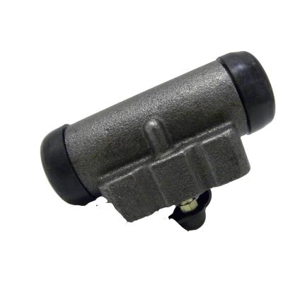 Rear Wheel Cylinder for 53-65 Jeep CJ-3B, CJ-5, CJ-6, M38-A1, w/ 9 Inch Brakes Crown Automotive