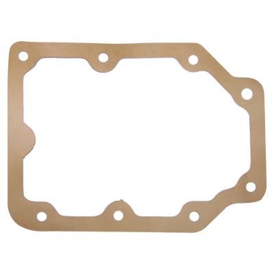 Shift Cover Gasket for 1976-1979 CJ-5, CJ-7 w/ T150 Transmission Crown Automotive