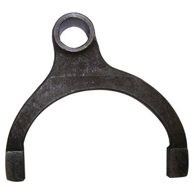 Shift Fork for 1976-1979 Jeep CJ-5, CJ-7 w/ T150 Transmission Crown Automotive