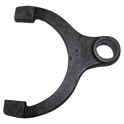 2nd & 3rd Gear Shift Fork for 1976-1979 Jeep CJ-5, CJ-7 w/ T150 Transmission Crown Automotive