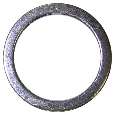 Countershaft Washer for 76-79 CJ-5, CJ-7 w/ T150, 80-83 C-5, CJ-7, CJ-8 w/ SR4 Crown Automotive