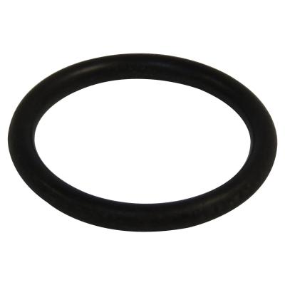 Shift Rod O-Ring for Select Jeep 80-86 CJs, 84-86 XJ Cherokee, 82-86 J-Series Crown Automotive