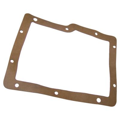 Shift Cover Gasket for 1980-1983 CJ-5, CJ-7, CJ-8 w/ SR4 Transmission Crown Automotive