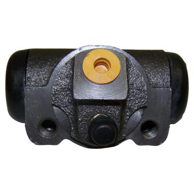 Rear Wheel Cylinder for 1974-91 Jeep SJ, J-Series (USA & Canada), Left or Right Crown Automotive